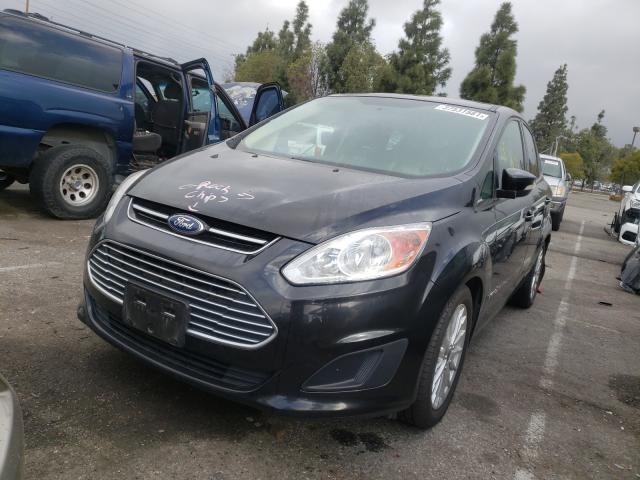 1FADP5AU2FL113358  ford c-max 2015 IMG 1