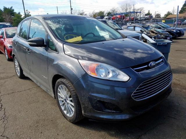 1FADP5AU3FL108296  ford  2015 IMG 0