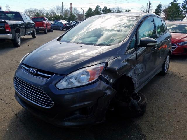 1FADP5AU3FL108296  ford  2015 IMG 1