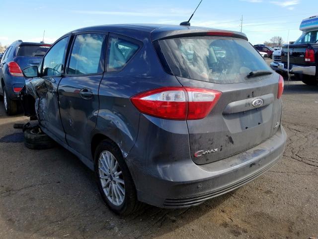 1FADP5AU3FL108296  ford  2015 IMG 2