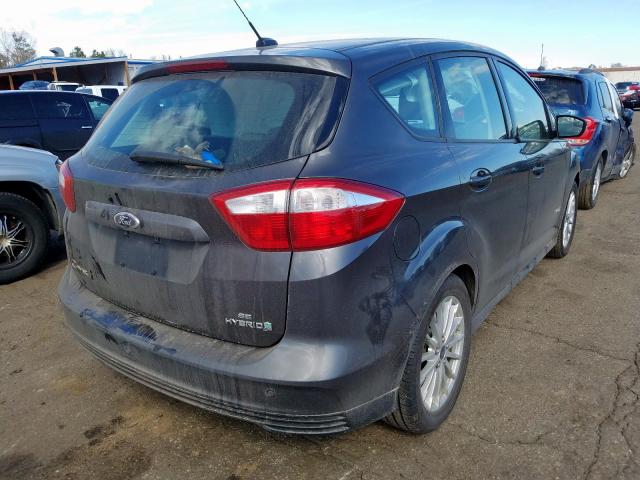 1FADP5AU3FL108296  ford  2015 IMG 3