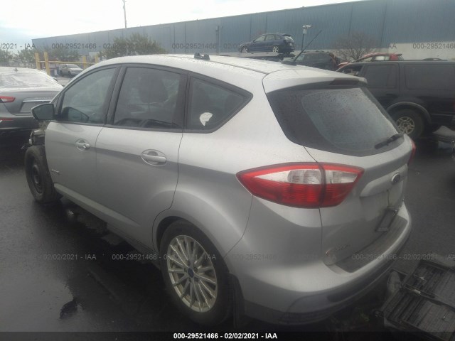 1FADP5AU4FL121106  ford  2015 IMG 2