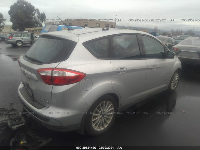 1FADP5AU4FL121106  ford  2015 IMG 3