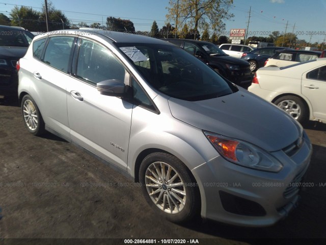 1FADP5AU5FL108591  ford  2015 IMG 0