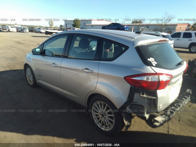 1FADP5AU5FL108591  ford  2015 IMG 2