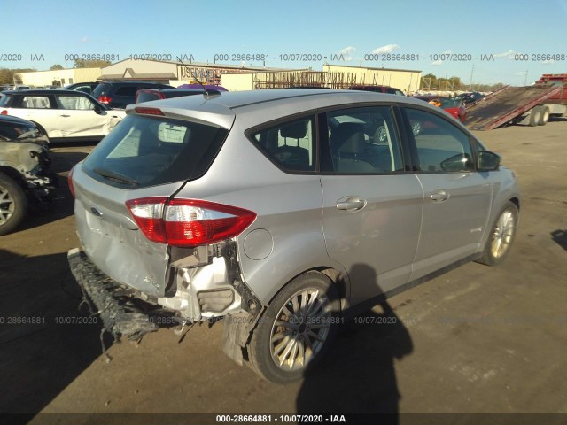 1FADP5AU5FL108591  ford  2015 IMG 3