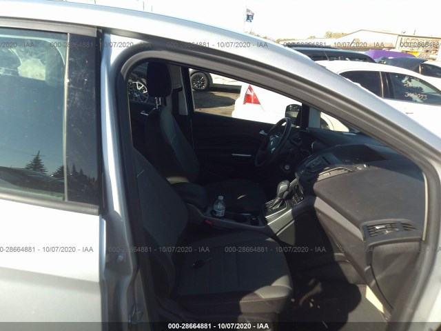 1FADP5AU5FL108591  ford  2015 IMG 4