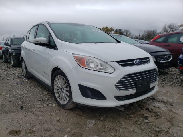 1FADP5AU6FL101309  ford  2015 IMG 0