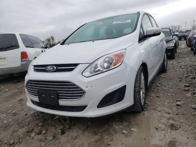 1FADP5AU6FL101309  ford  2015 IMG 1