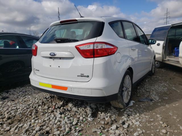 1FADP5AU6FL101309  ford  2015 IMG 3