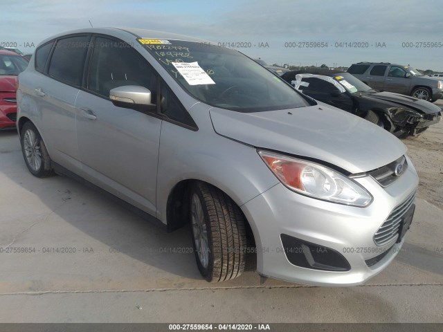 1FADP5AU7FL109788  ford  2015 IMG 0