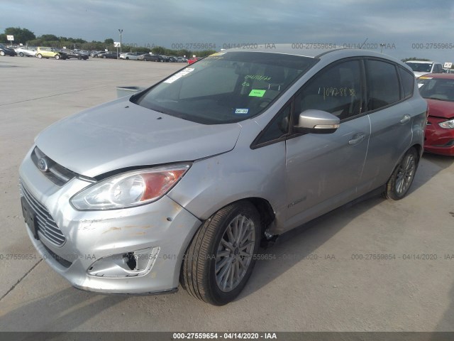 1FADP5AU7FL109788  ford  2015 IMG 1