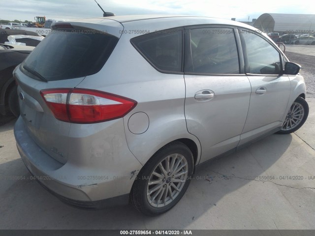 1FADP5AU7FL109788  ford  2015 IMG 3