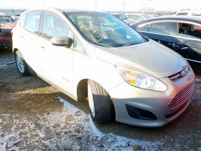 1FADP5AU8FL107712  ford  2015 IMG 0