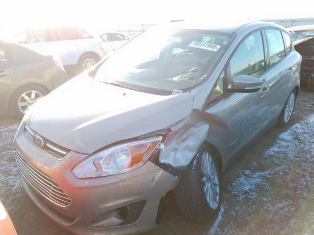 1FADP5AU8FL107712  ford  2015 IMG 1