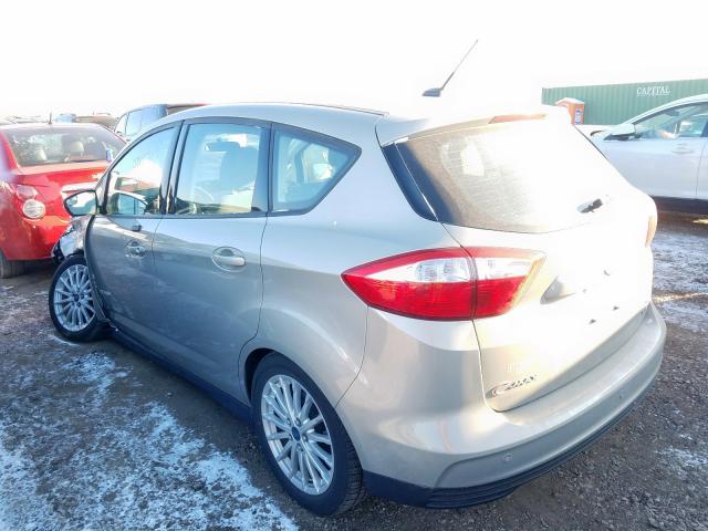 1FADP5AU8FL107712  ford  2015 IMG 2