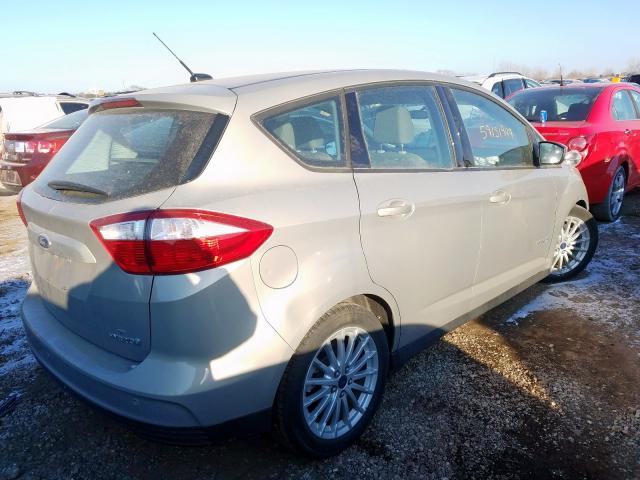 1FADP5AU8FL107712  ford  2015 IMG 3