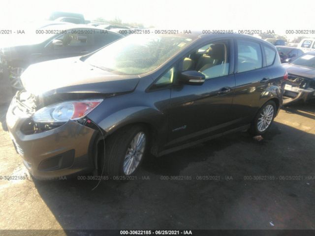 1FADP5AU8FL124011  ford  2015 IMG 1