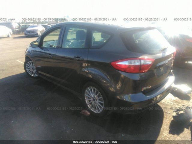 1FADP5AU8FL124011  ford  2015 IMG 2