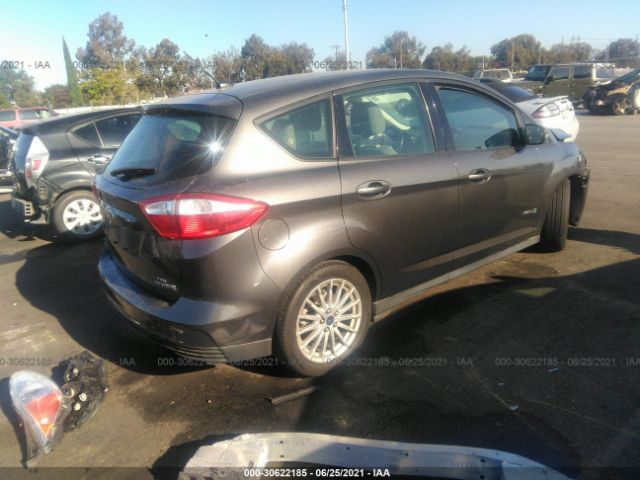 1FADP5AU8FL124011  ford  2015 IMG 3