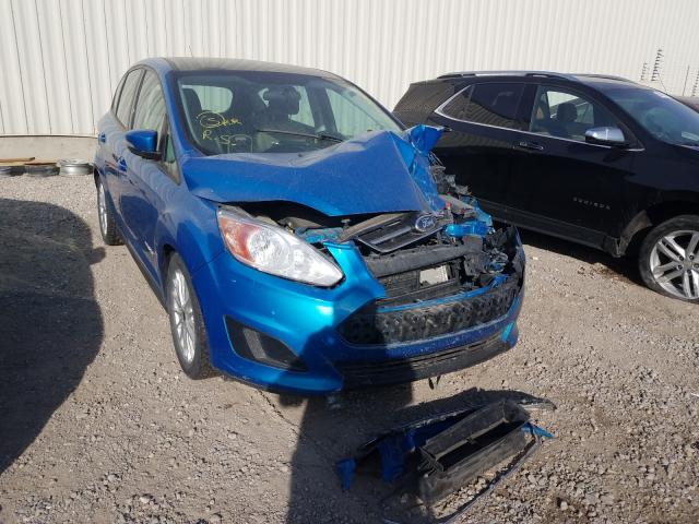 1FADP5AU9FL107895  ford  2015 IMG 0