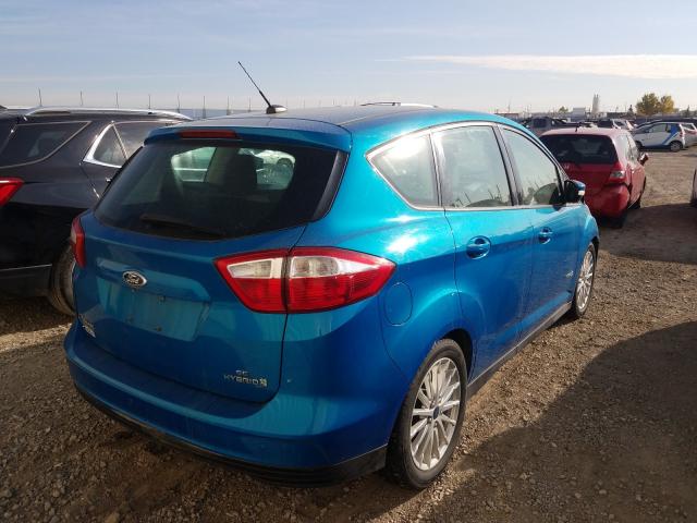 1FADP5AU9FL107895  ford  2015 IMG 3