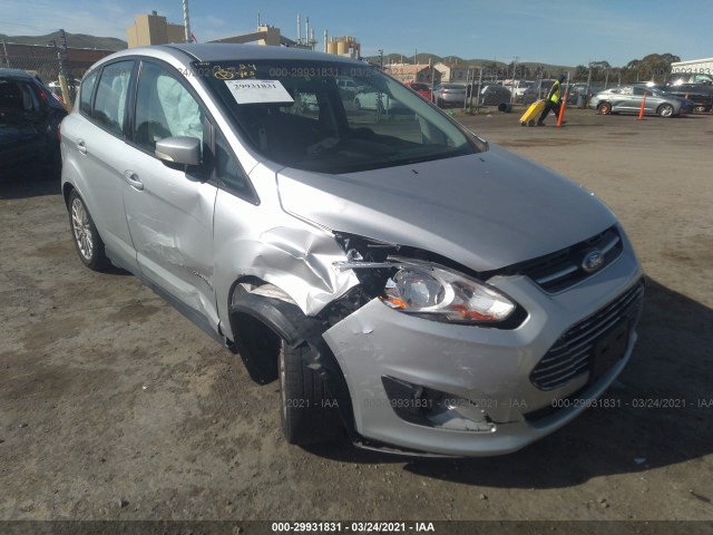 1FADP5AU9FL115771  ford  2015 IMG 0