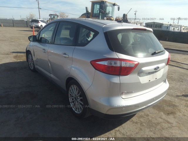 1FADP5AU9FL115771  ford  2015 IMG 2