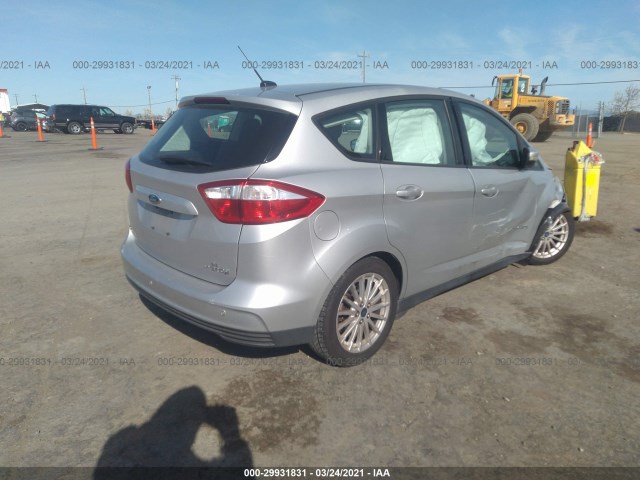 1FADP5AU9FL115771  ford  2015 IMG 3