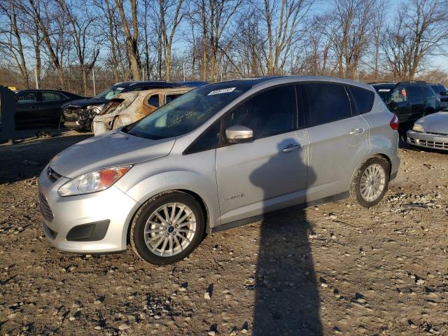 1FADP5AU9FL124938  ford c-max 2015 IMG 0