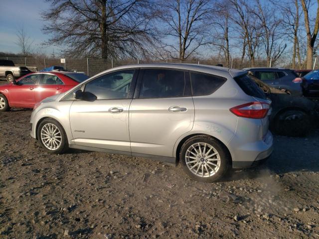 1FADP5AU9FL124938  ford c-max 2015 IMG 1