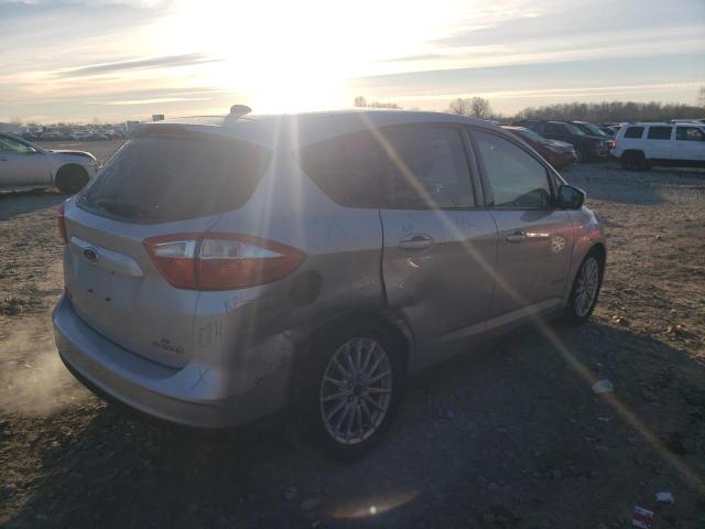 1FADP5AU9FL124938  ford c-max 2015 IMG 2