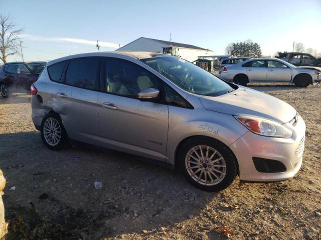 1FADP5AU9FL124938  ford c-max 2015 IMG 3