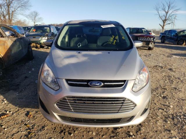 1FADP5AU9FL124938  ford c-max 2015 IMG 4