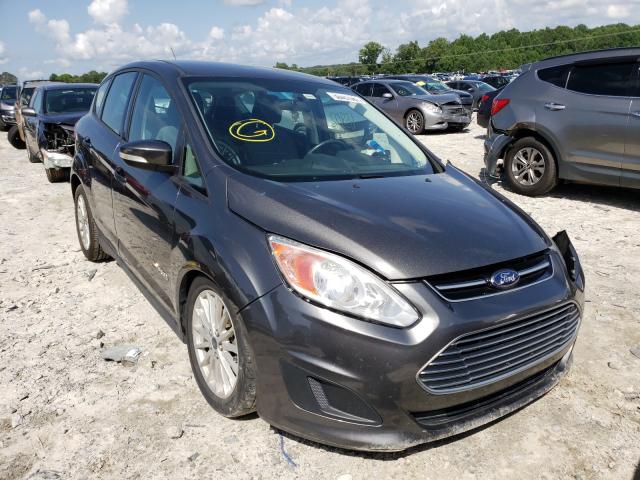 1FADP5AUXFL106609  ford  2015 IMG 0