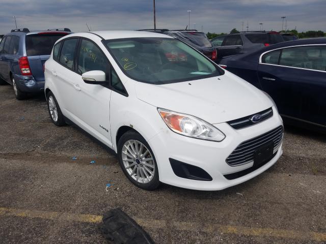 1FADP5AUXFL122650  ford  2015 IMG 0