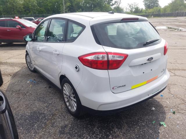 1FADP5AUXFL122650  ford  2015 IMG 2