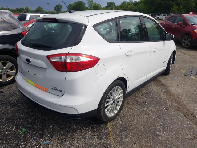 1FADP5AUXFL122650  ford  2015 IMG 3
