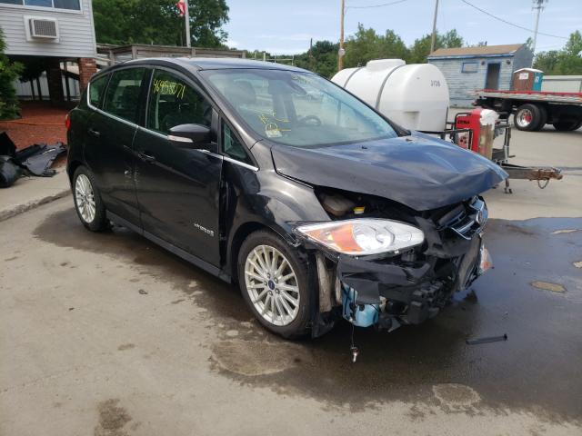 1FADP5BU1FL110577  ford  2015 IMG 0