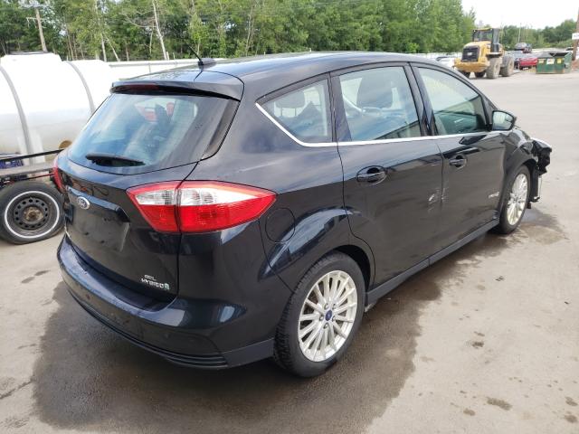 1FADP5BU1FL110577  ford  2015 IMG 3