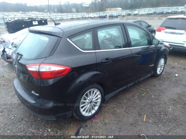 1FADP5BU1FL113642  ford  2015 IMG 3