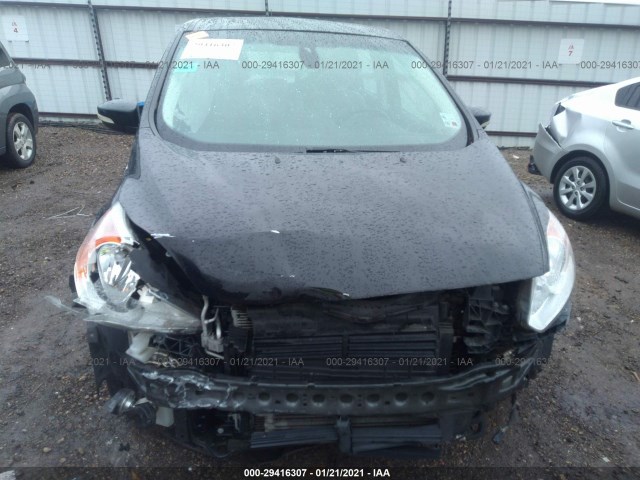 1FADP5BU1FL113642  ford  2015 IMG 5