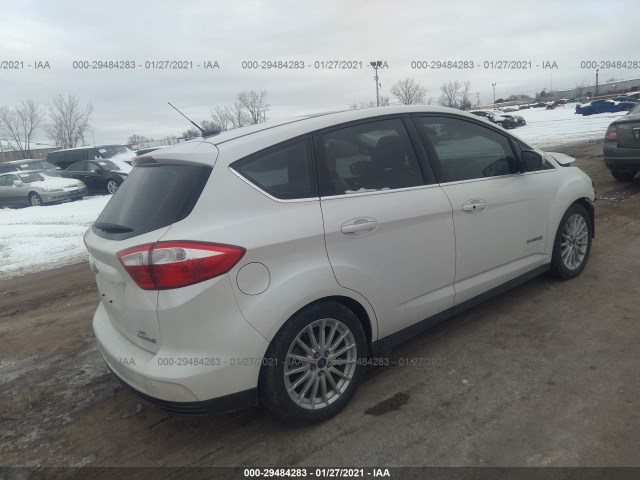 1FADP5BU2FL110071  ford  2015 IMG 3