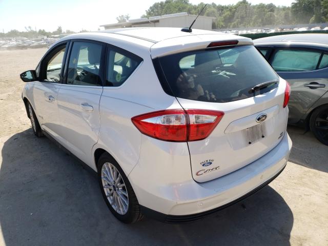 1FADP5BU6FL108100  ford  2015 IMG 2