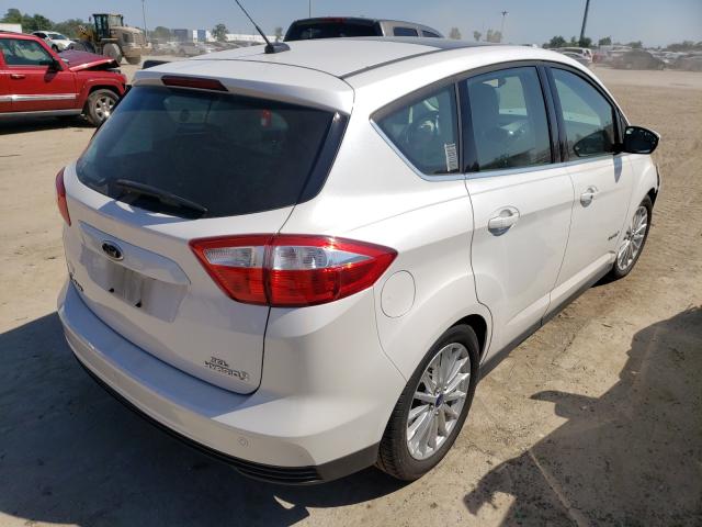 1FADP5BU6FL108100  ford  2015 IMG 3