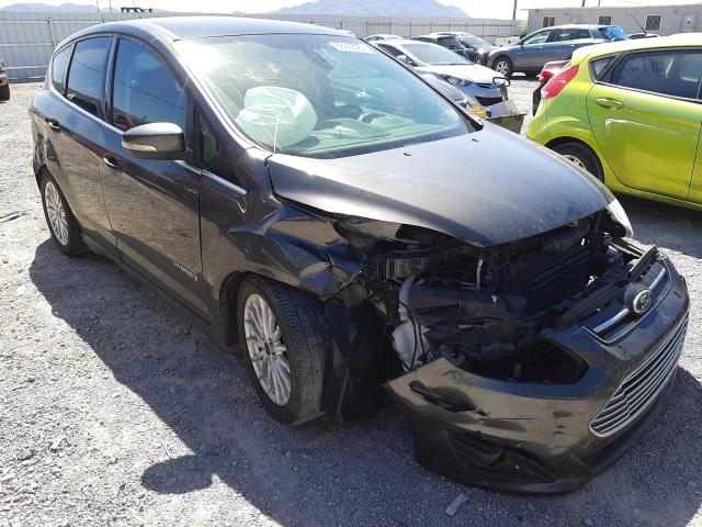 1FADP5BU6FL116195  ford  2015 IMG 0