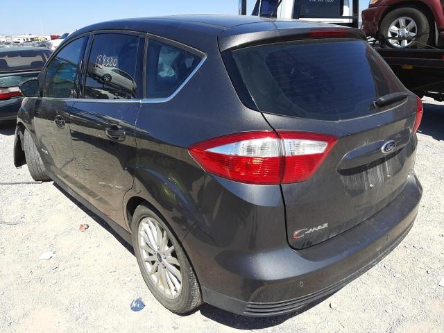 1FADP5BU6FL116195  ford  2015 IMG 2