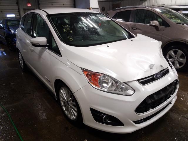 1FADP5BU8FL106042  ford  2015 IMG 0