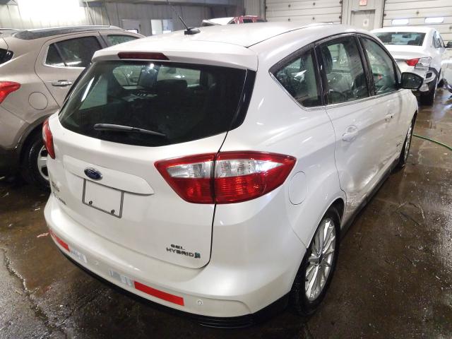 1FADP5BU8FL106042  ford  2015 IMG 3