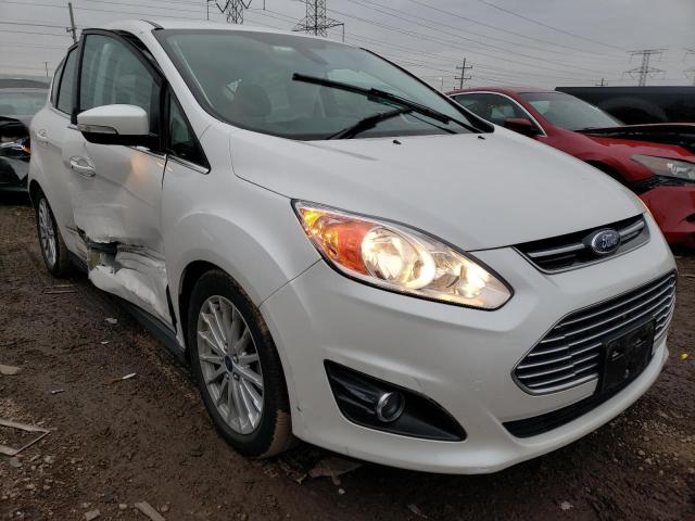 1FADP5BU8GL104423  ford  2016 IMG 3